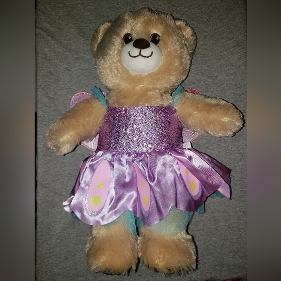 Build a Build Happy Birthday - Picture 1 of 6